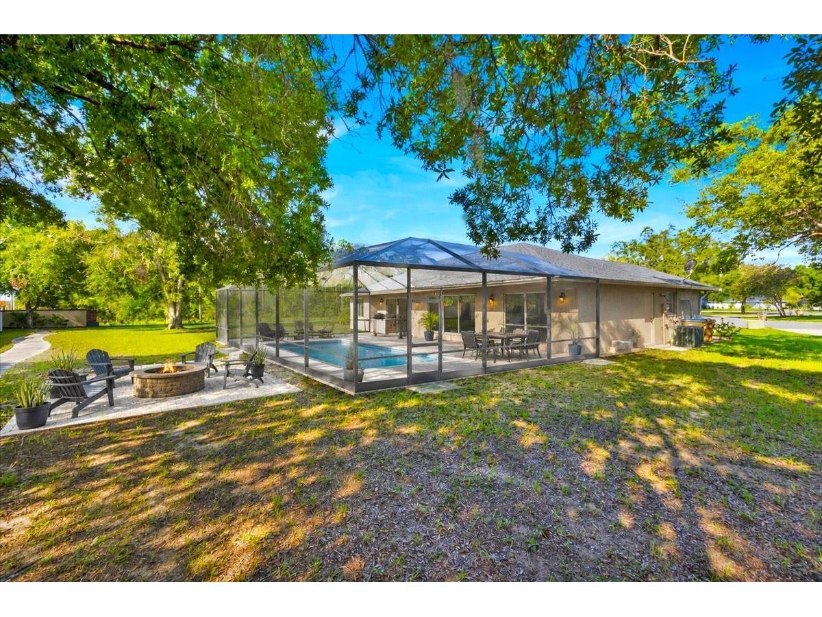 910 Amy Ridge Court Kissimmee FL 34747 S5148198 image24
