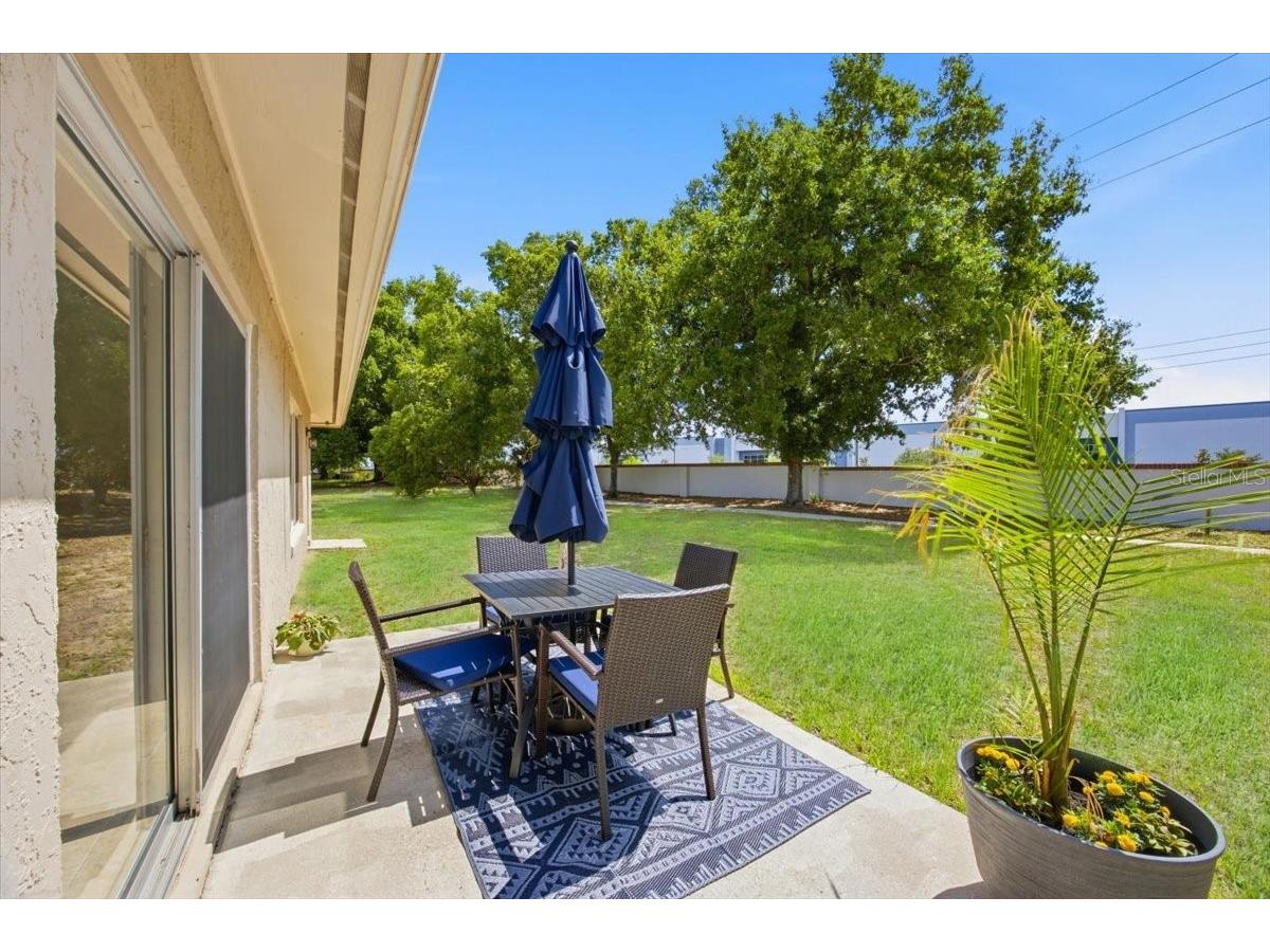 910 Amy Ridge Court Kissimmee FL 34747 S5148198 image25