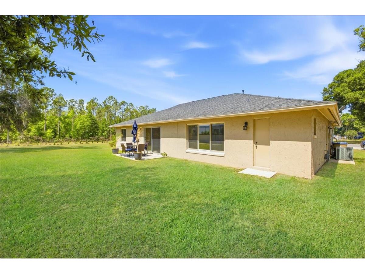 910 Amy Ridge Court Kissimmee FL 34747 S5148198 image26