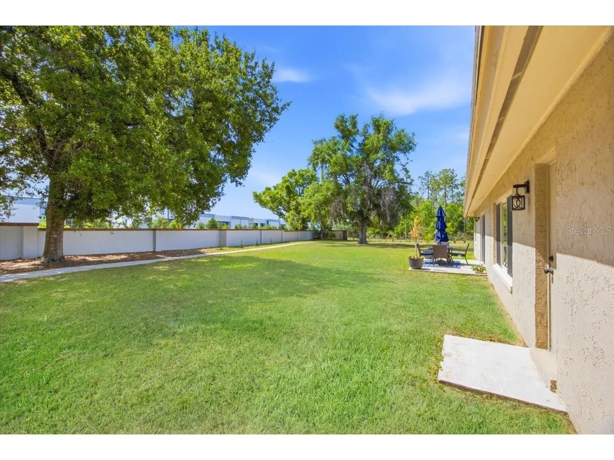 910 Amy Ridge Court Kissimmee FL 34747 S5148198 image27