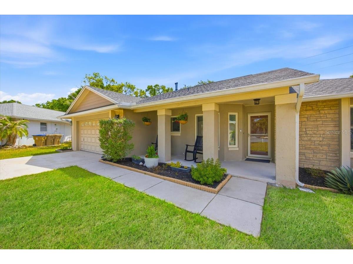 910 Amy Ridge Court Kissimmee FL 34747 S5148198 image3