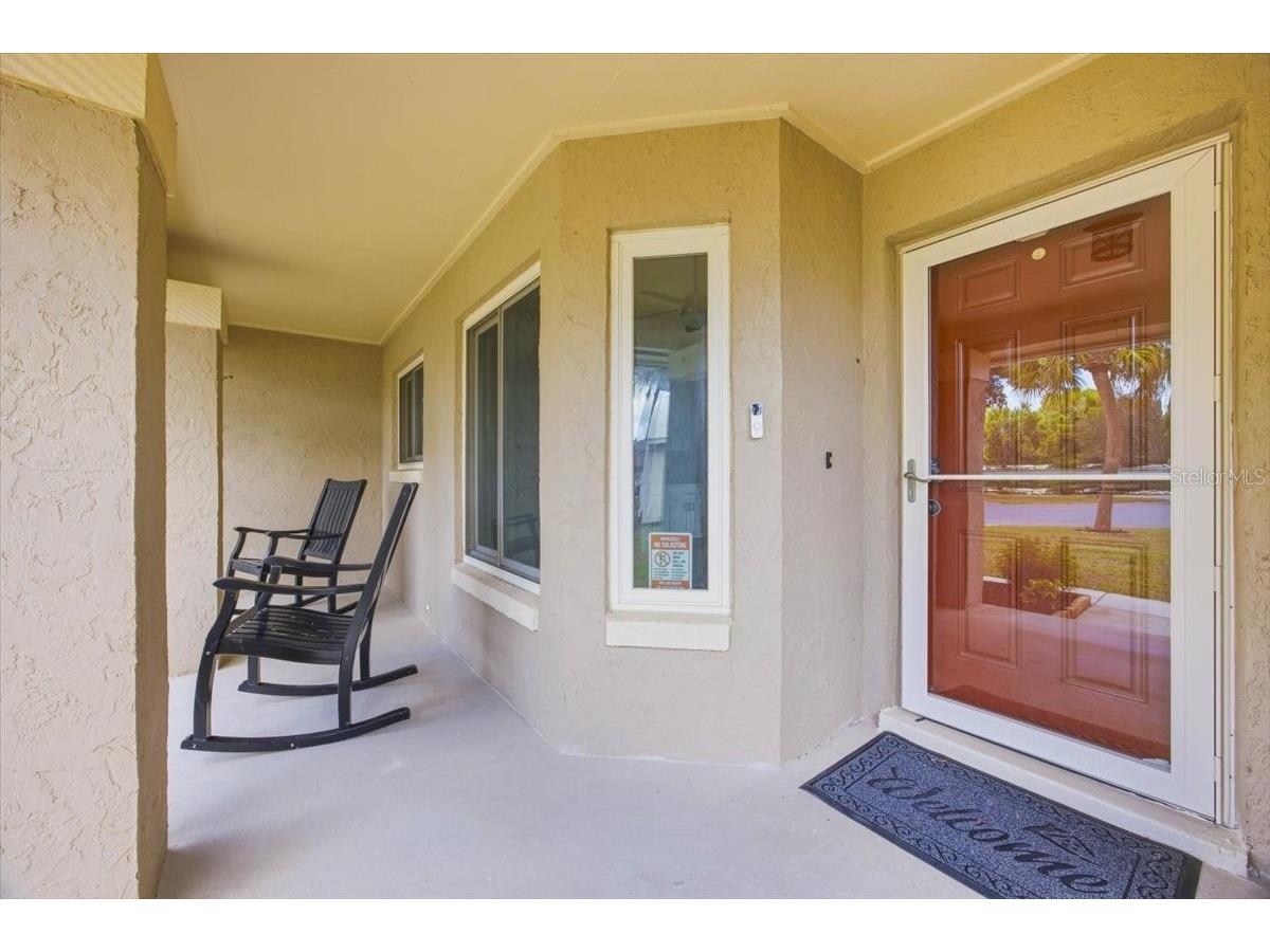 910 Amy Ridge Court Kissimmee FL 34747 S5148198 image4