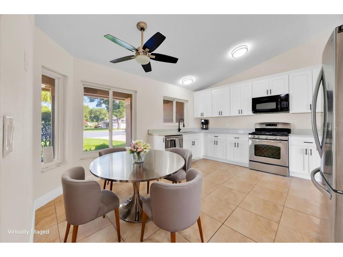 910 Amy Ridge Court Kissimmee FL 34747 S5148198 image5