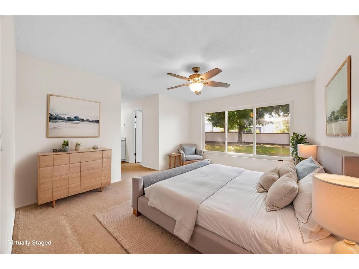 910 Amy Ridge Court Kissimmee FL 34747 S5148198 image7