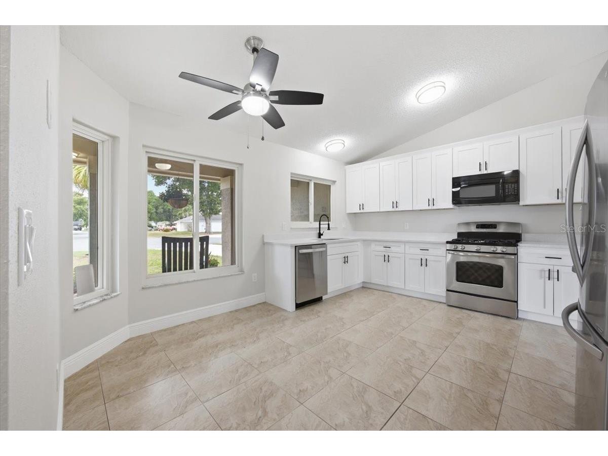 910 Amy Ridge Court Kissimmee FL 34747 S5148198 image8