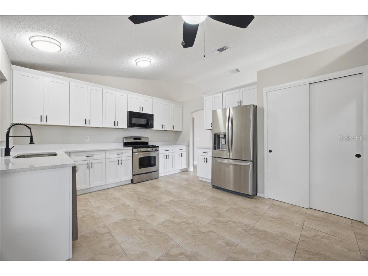 910 Amy Ridge Court Kissimmee FL 34747 S5148198 image9