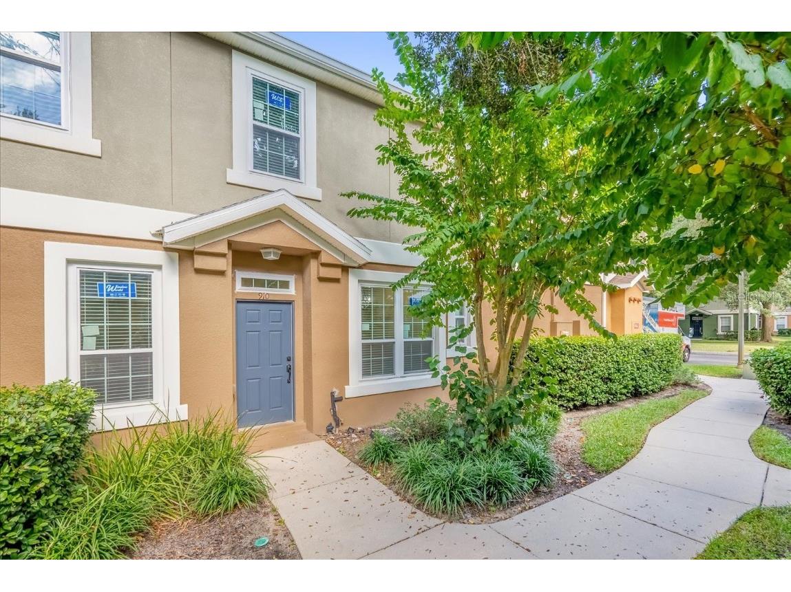 910 Ashworth Overlook Drive #A Apopka FL 32712 O6355309 image1