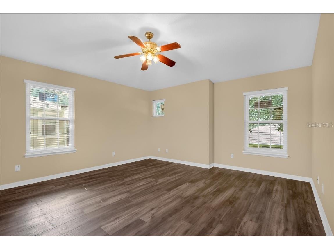 910 Ashworth Overlook Drive #A Apopka FL 32712 O6355309 image10