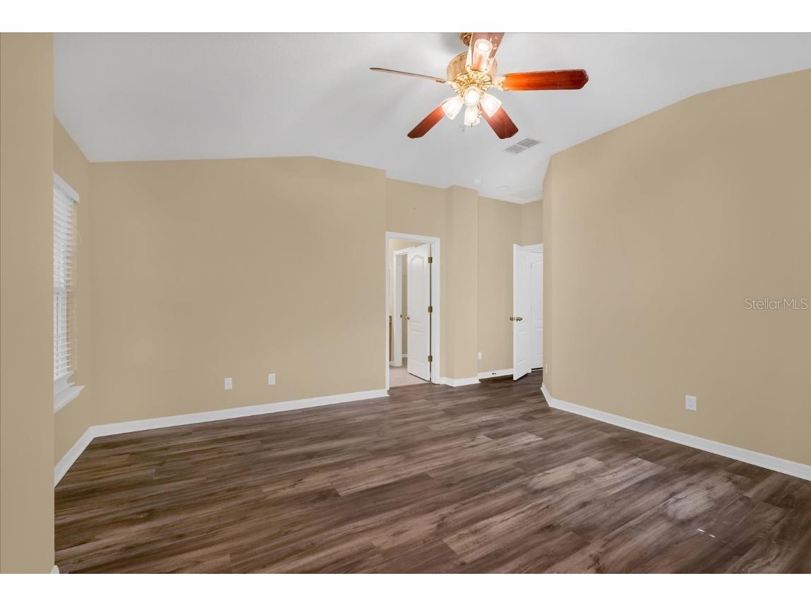 910 Ashworth Overlook Drive #A Apopka FL 32712 O6355309 image11