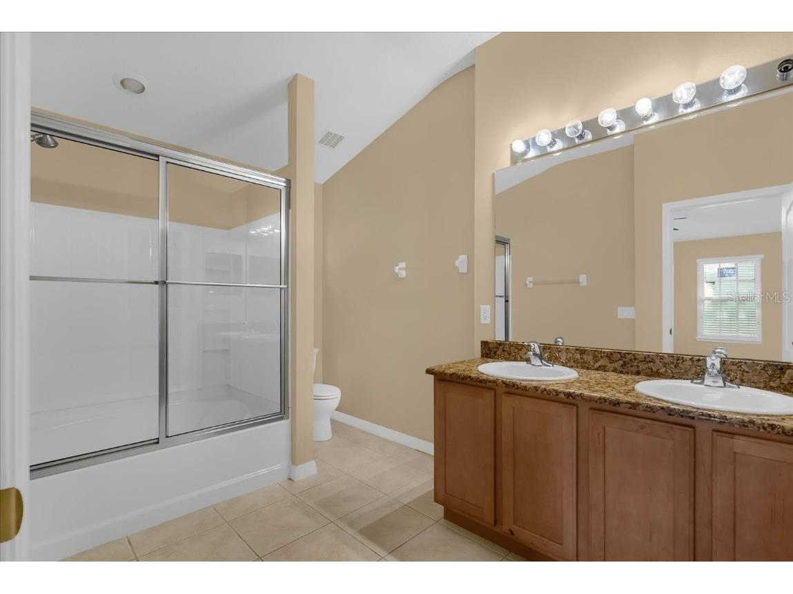 910 Ashworth Overlook Drive #A Apopka FL 32712 O6355309 image12