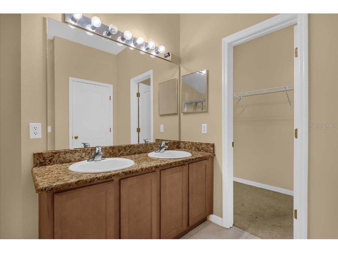 910 Ashworth Overlook Drive #A Apopka FL 32712 O6355309 image13