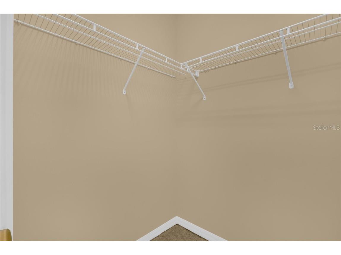 910 Ashworth Overlook Drive #A Apopka FL 32712 O6355309 image14