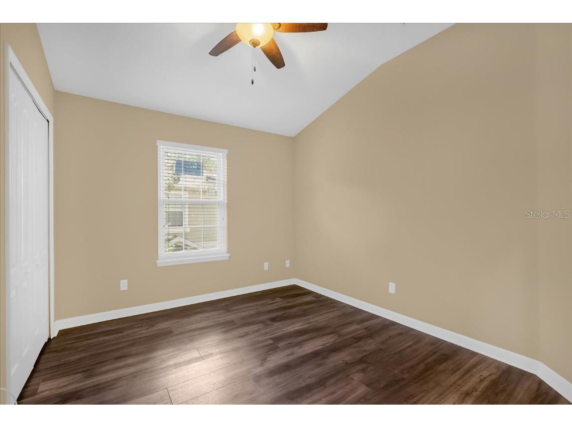 910 Ashworth Overlook Drive #A Apopka FL 32712 O6355309 image15