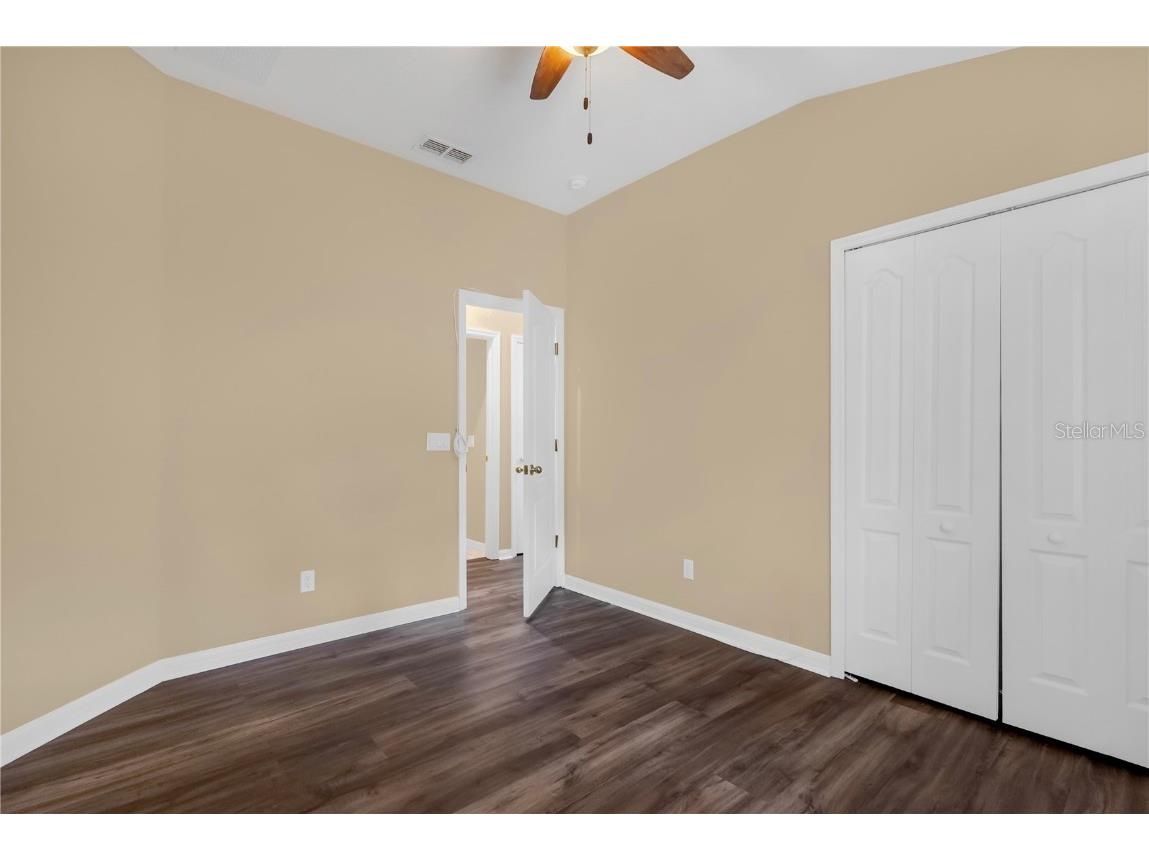 910 Ashworth Overlook Drive #A Apopka FL 32712 O6355309 image16