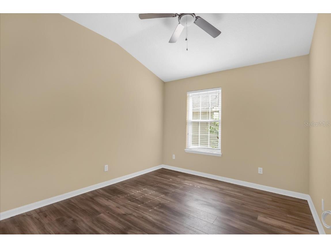 910 Ashworth Overlook Drive #A Apopka FL 32712 O6355309 image17