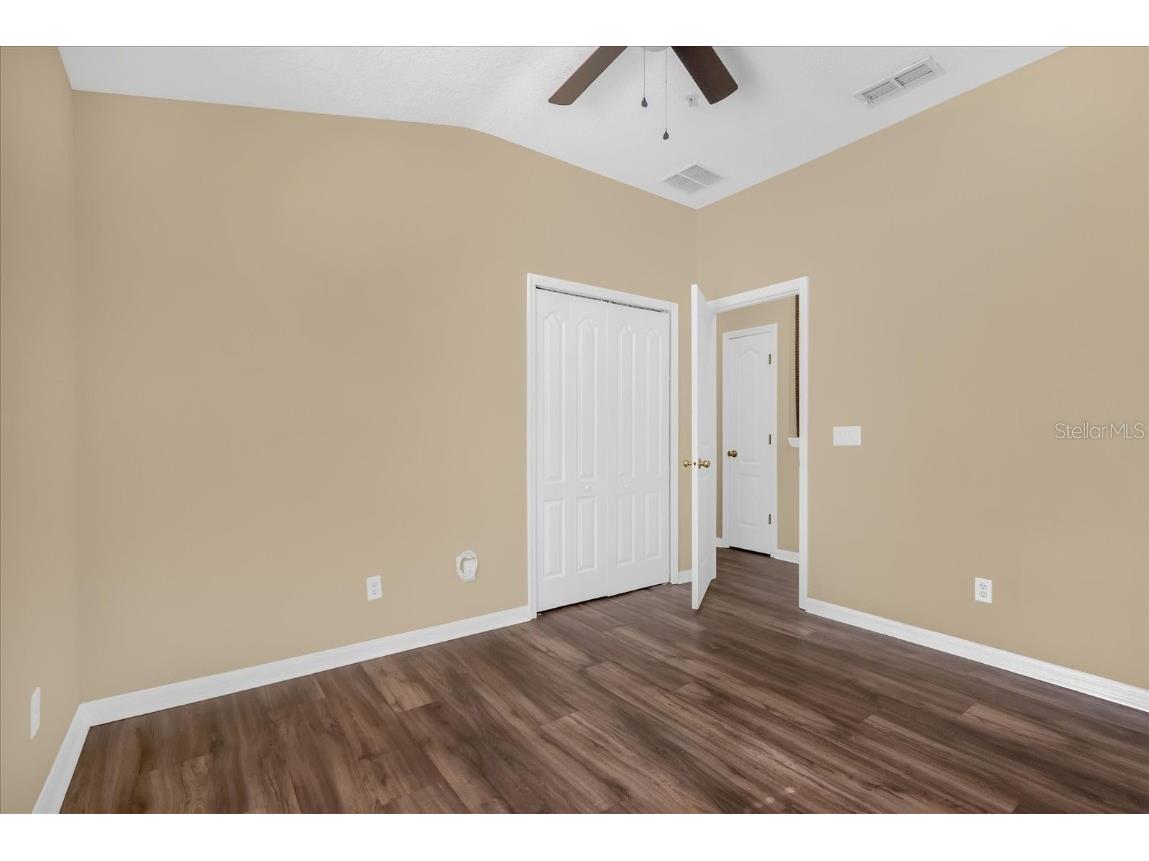 910 Ashworth Overlook Drive #A Apopka FL 32712 O6355309 image18