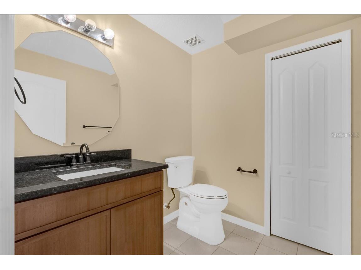 910 Ashworth Overlook Drive #A Apopka FL 32712 O6355309 image19