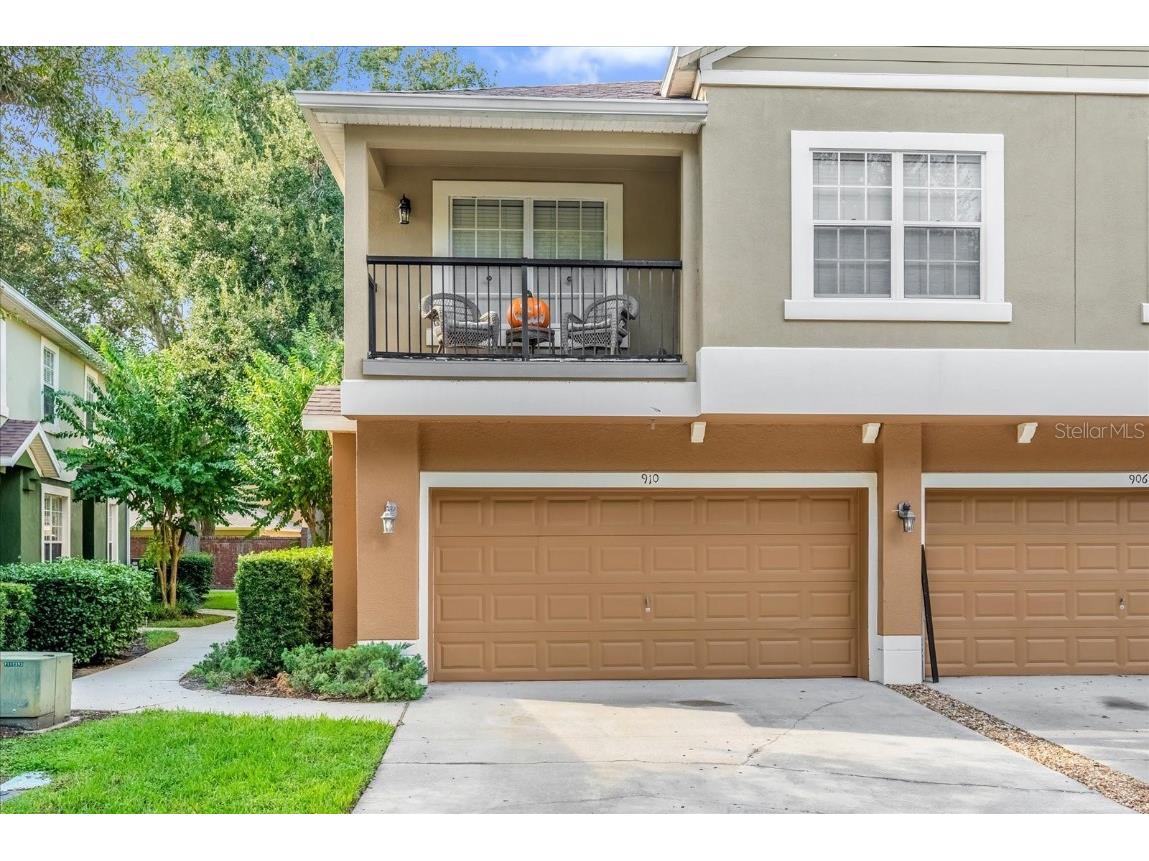 910 Ashworth Overlook Drive #A Apopka FL 32712 O6355309 image2