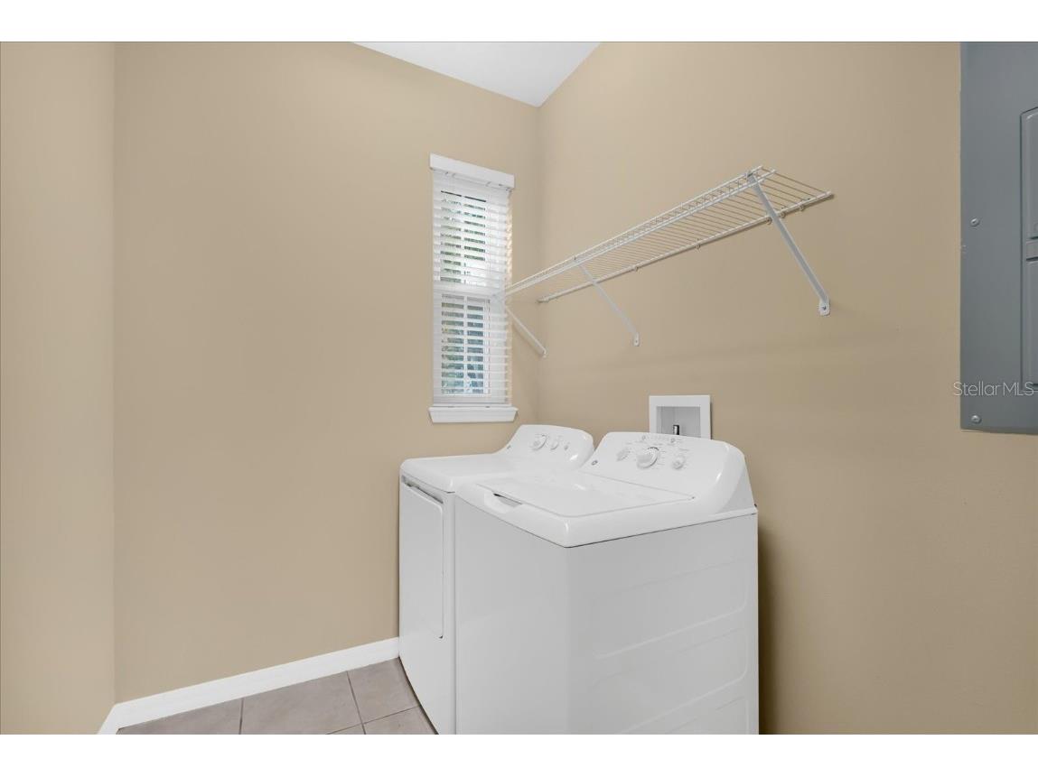 910 Ashworth Overlook Drive #A Apopka FL 32712 O6355309 image20