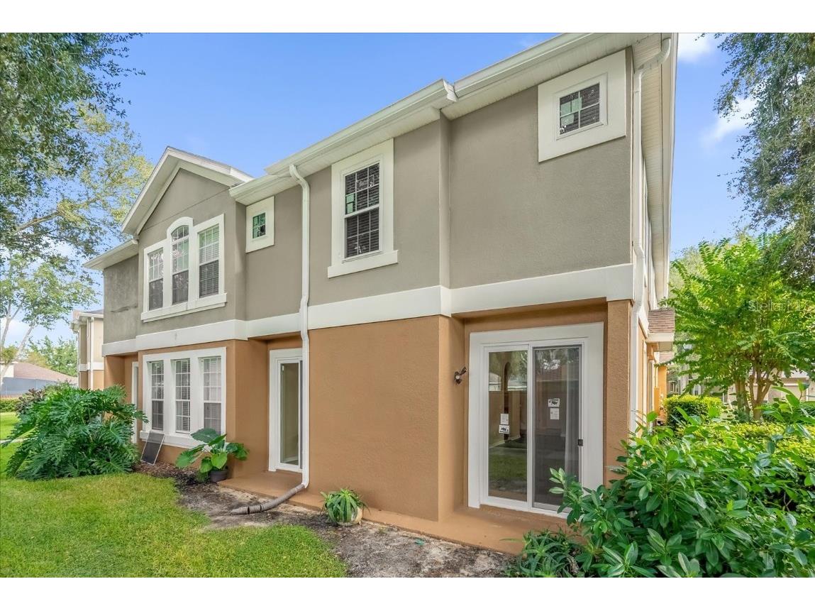 910 Ashworth Overlook Drive #A Apopka FL 32712 O6355309 image21