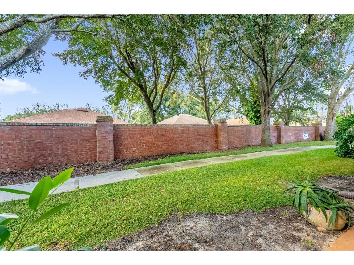 910 Ashworth Overlook Drive #A Apopka FL 32712 O6355309 image22