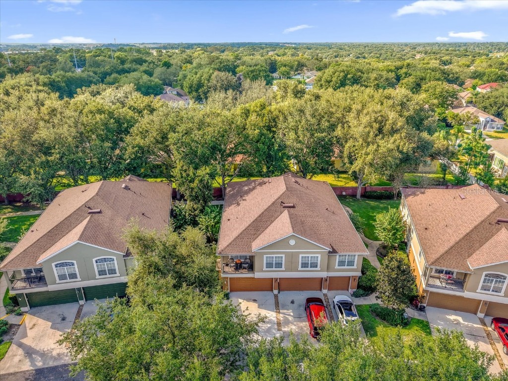 910 Ashworth Overlook Drive #A Apopka FL 32712 O6355309 image23