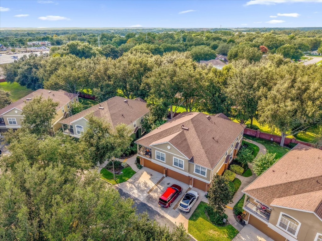 910 Ashworth Overlook Drive #A Apopka FL 32712 O6355309 image24