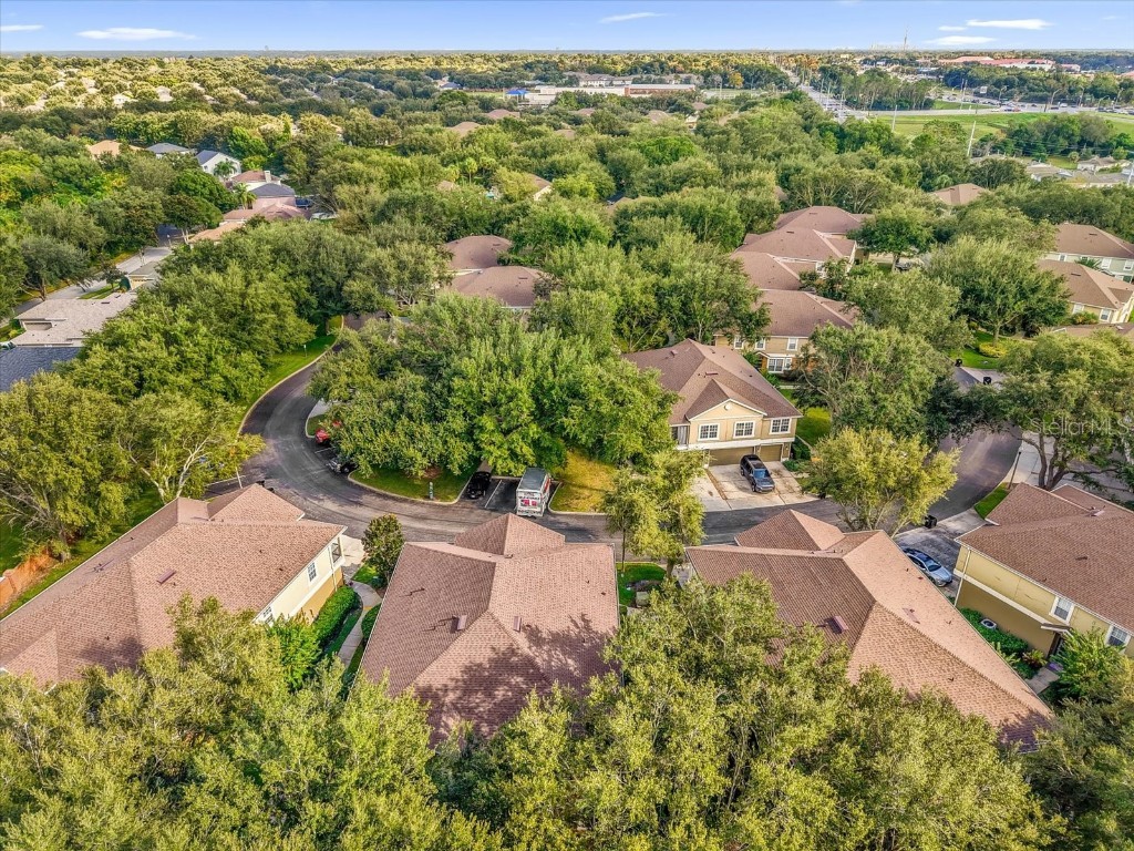 910 Ashworth Overlook Drive #A Apopka FL 32712 O6355309 image26