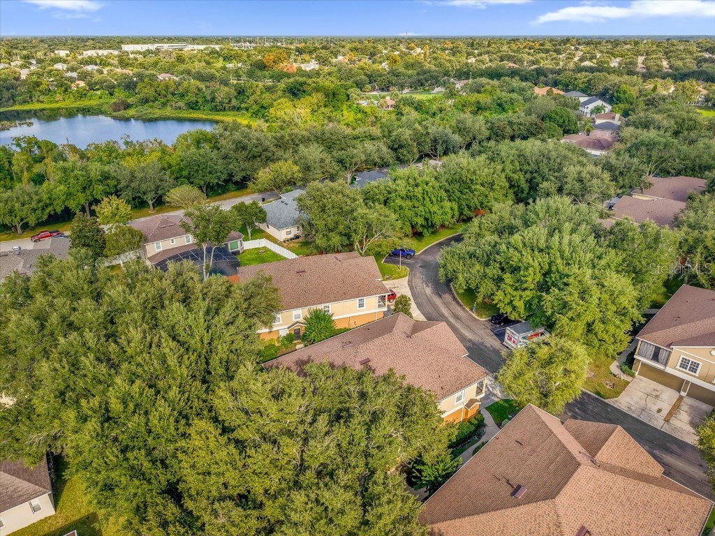 910 Ashworth Overlook Drive #A Apopka FL 32712 O6355309 image27