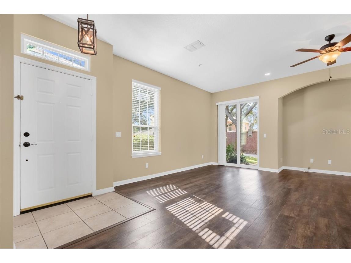 910 Ashworth Overlook Drive #A Apopka FL 32712 O6355309 image3