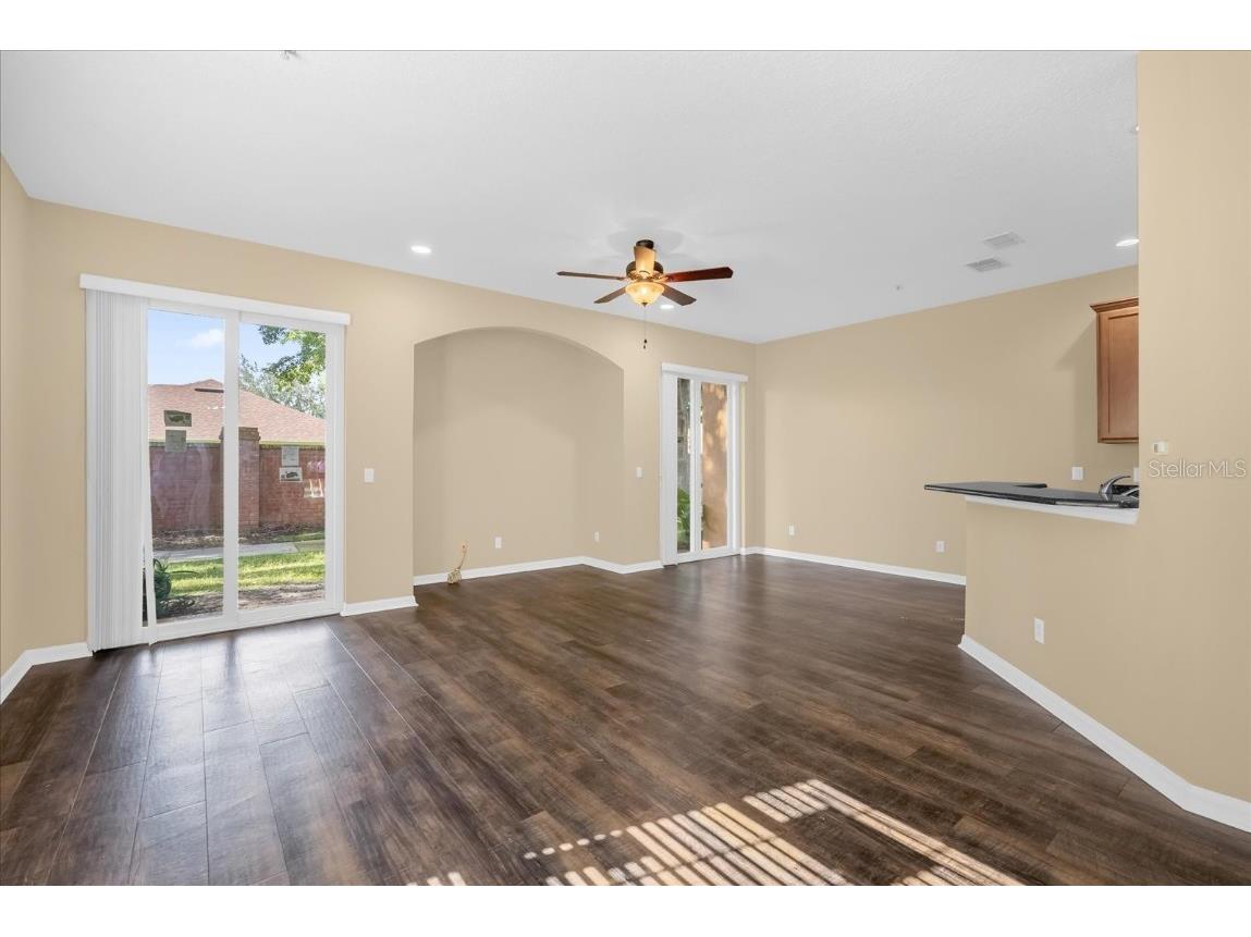 910 Ashworth Overlook Drive #A Apopka FL 32712 O6355309 image4