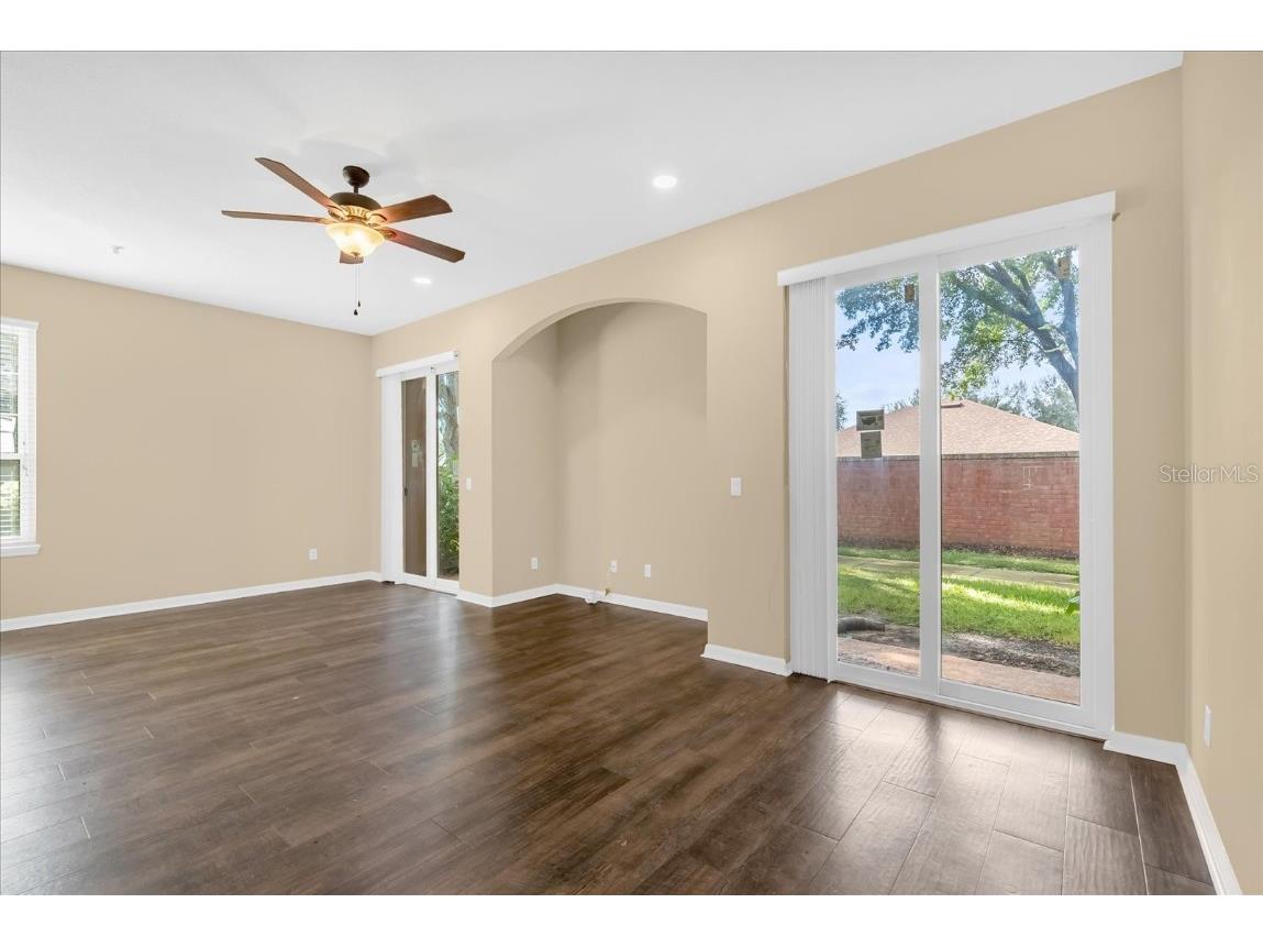 910 Ashworth Overlook Drive #A Apopka FL 32712 O6355309 image5