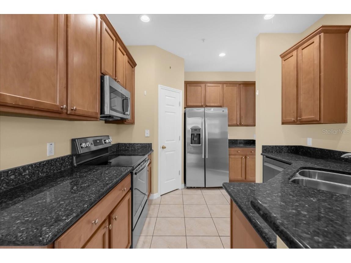 910 Ashworth Overlook Drive #A Apopka FL 32712 O6355309 image6