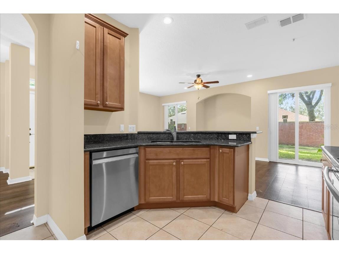 910 Ashworth Overlook Drive #A Apopka FL 32712 O6355309 image7