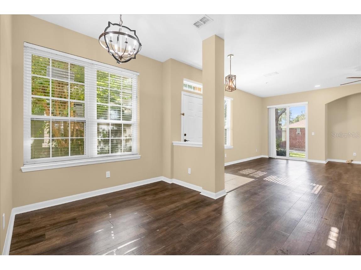 910 Ashworth Overlook Drive #A Apopka FL 32712 O6355309 image8