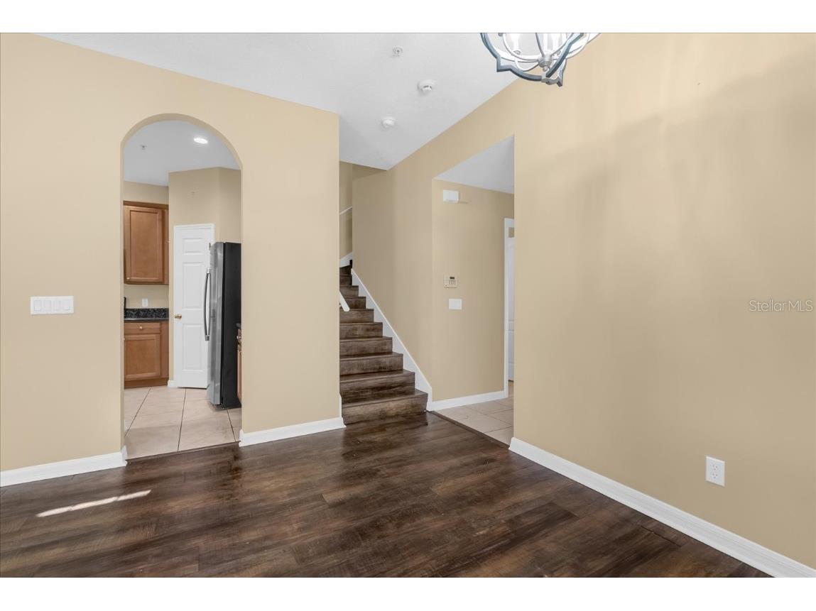 910 Ashworth Overlook Drive #A Apopka FL 32712 O6355309 image9