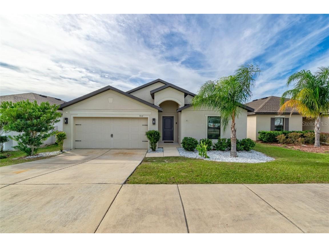 910 Aspen View Circle Groveland FL 34736 S5096637 image1