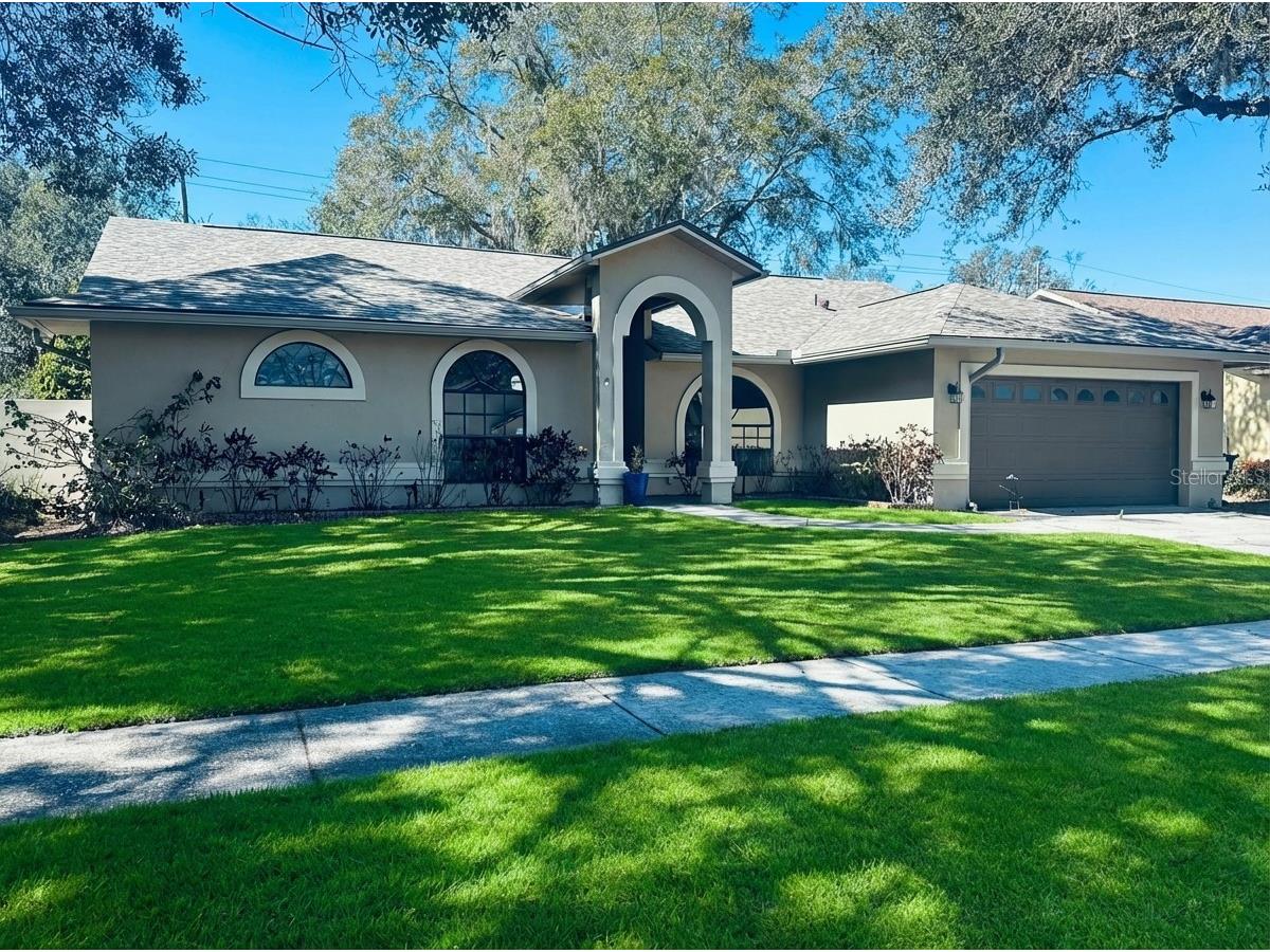 910 Balsamina Drive Brandon FL 33510 TB8468423 image1