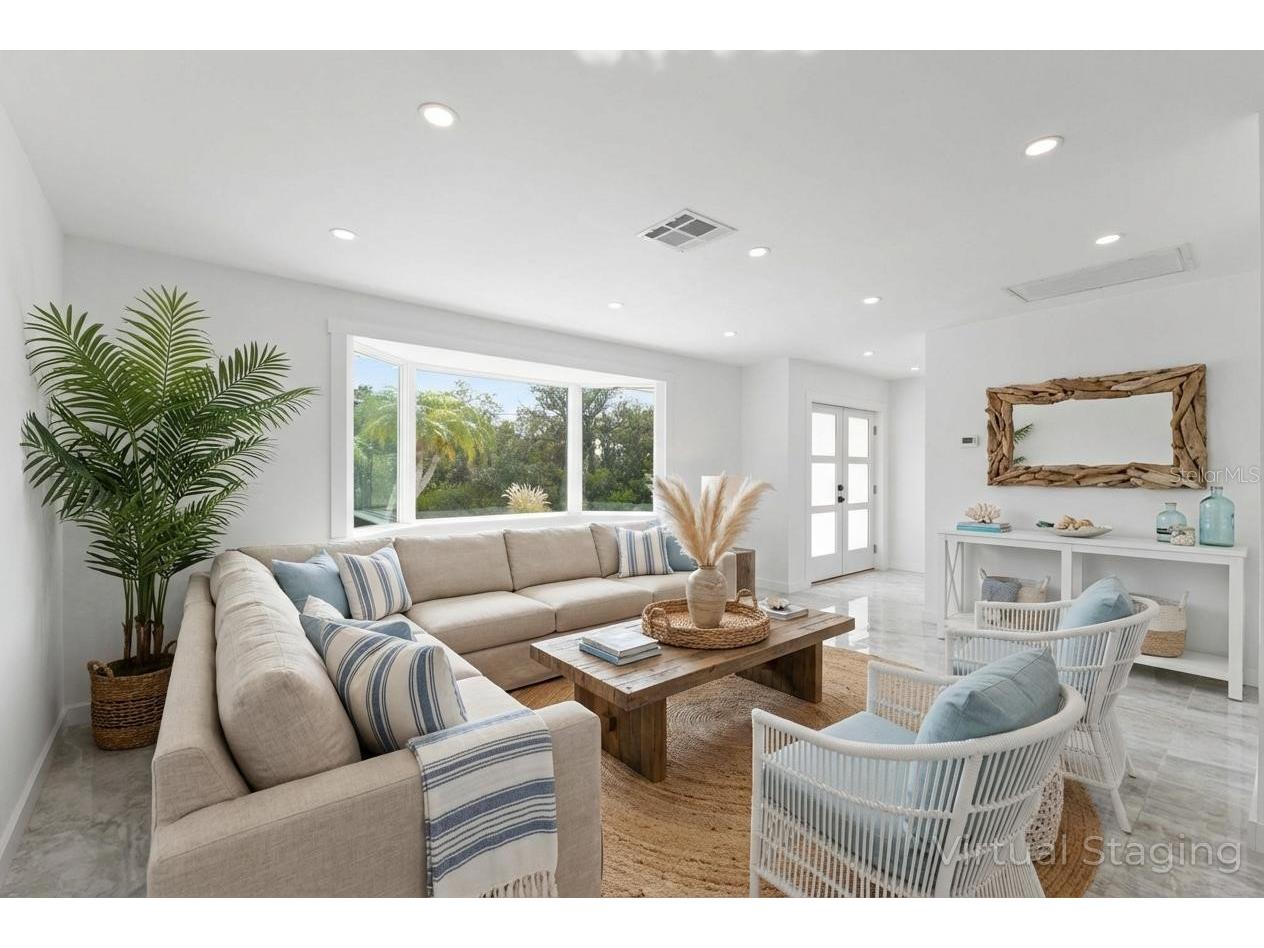 910 Bayshore Drive Terra Ceia FL 34250 A4674151 image10
