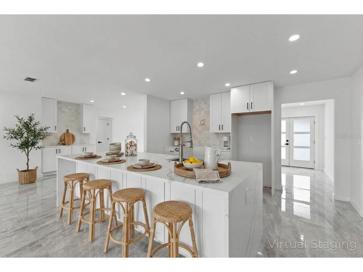 910 Bayshore Drive Terra Ceia FL 34250 A4674151 image11
