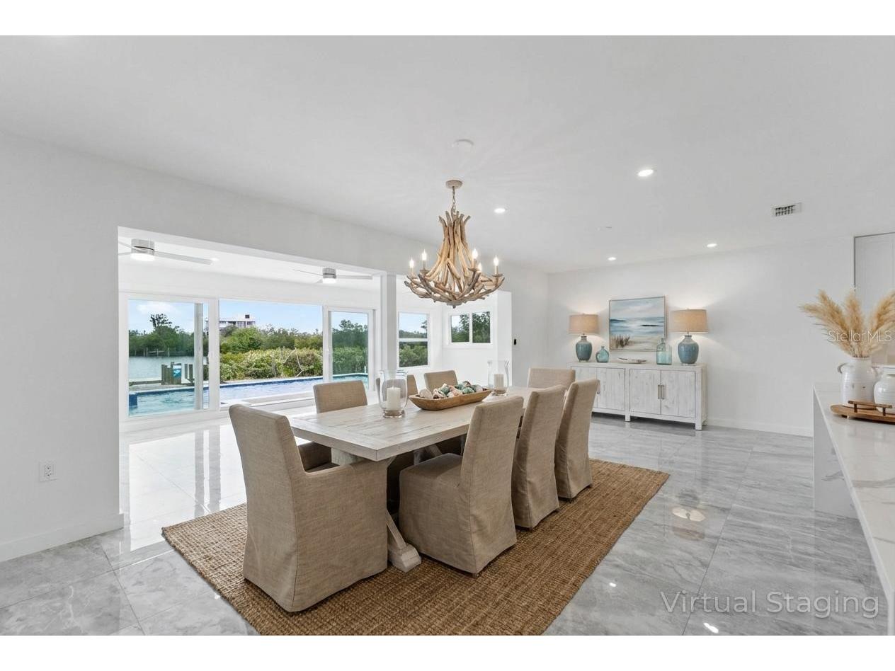 910 Bayshore Drive Terra Ceia FL 34250 A4674151 image12