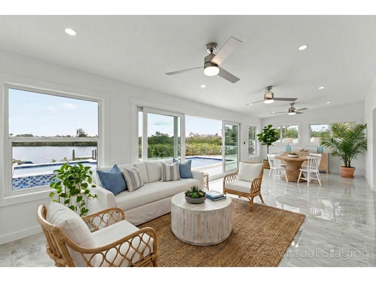 910 Bayshore Drive Terra Ceia FL 34250 A4674151 image13
