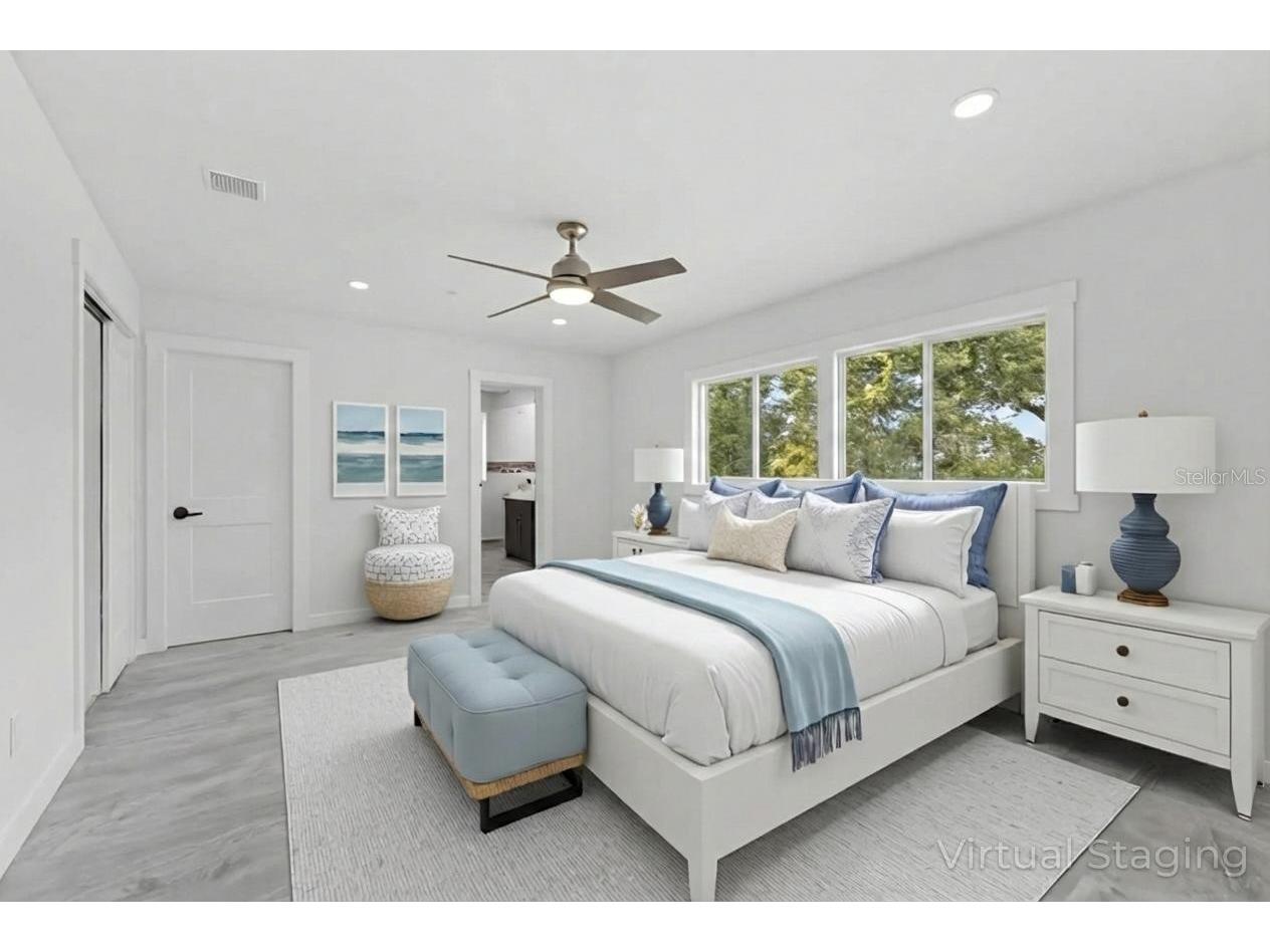 910 Bayshore Drive Terra Ceia FL 34250 A4674151 image14