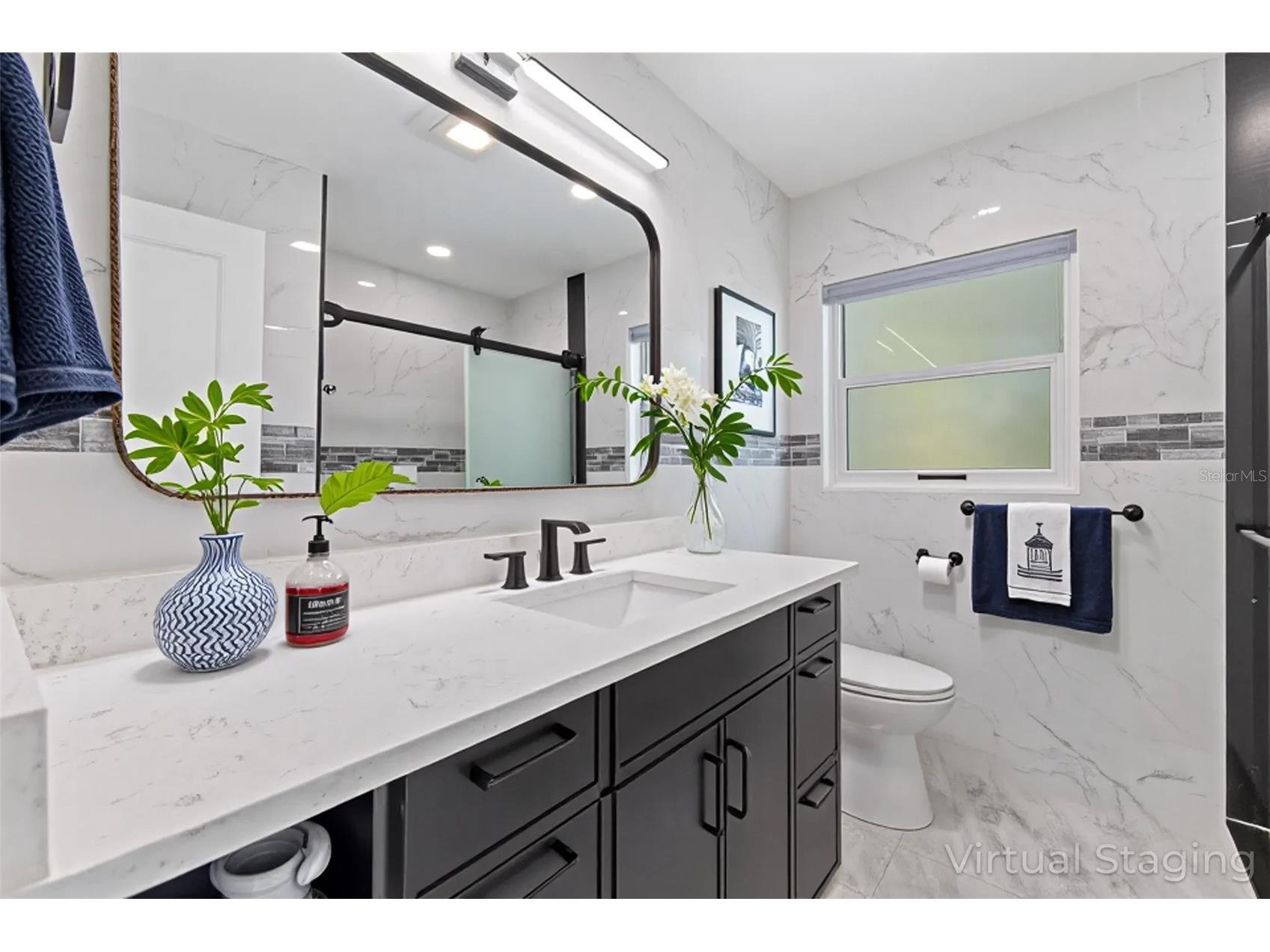 910 Bayshore Drive Terra Ceia FL 34250 A4674151 image15