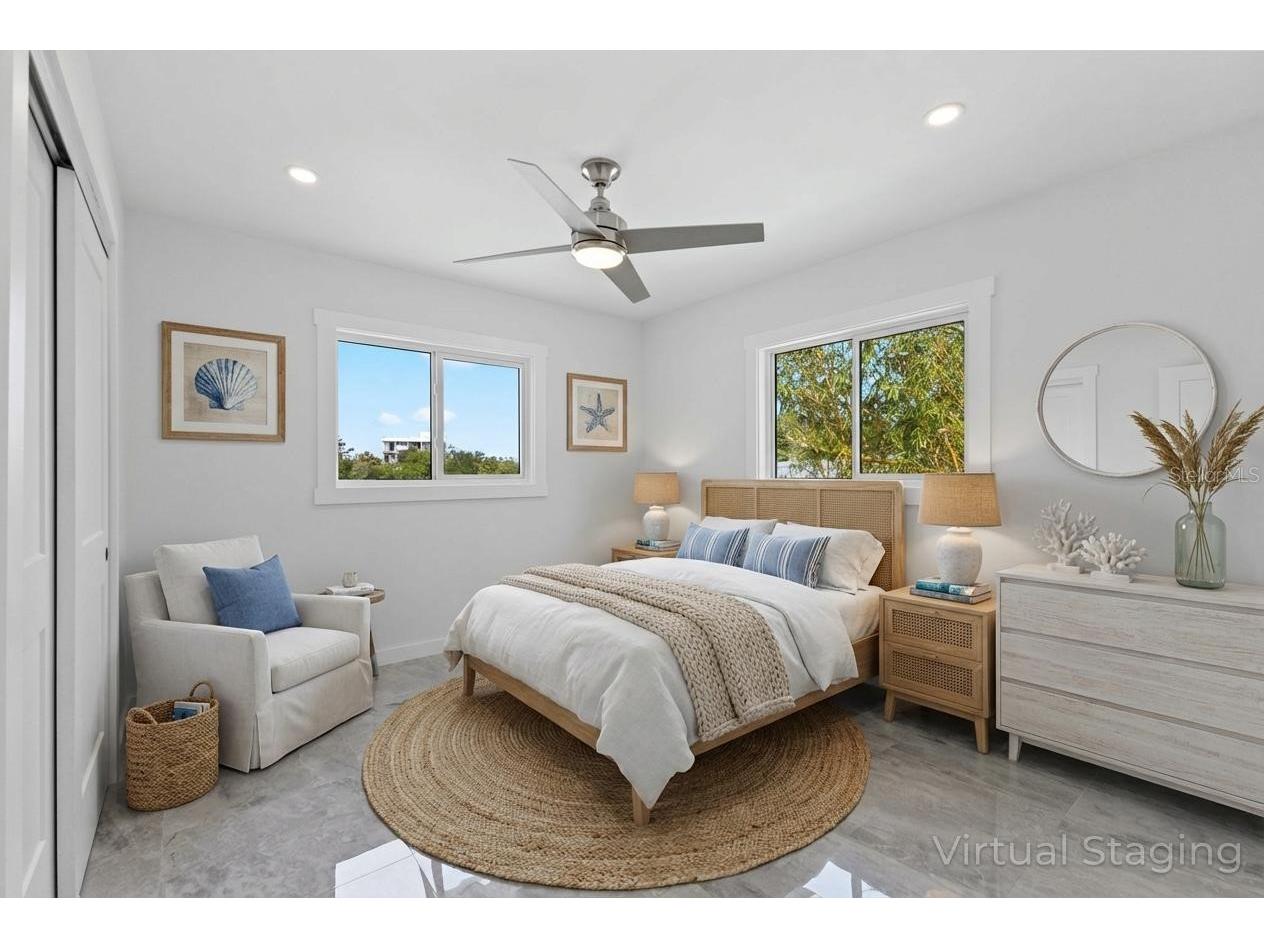 910 Bayshore Drive Terra Ceia FL 34250 A4674151 image16