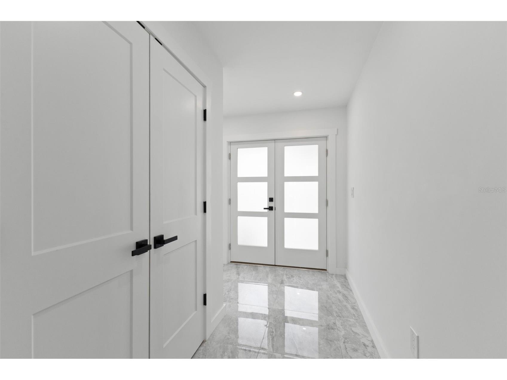 910 Bayshore Drive Terra Ceia FL 34250 A4674151 image17