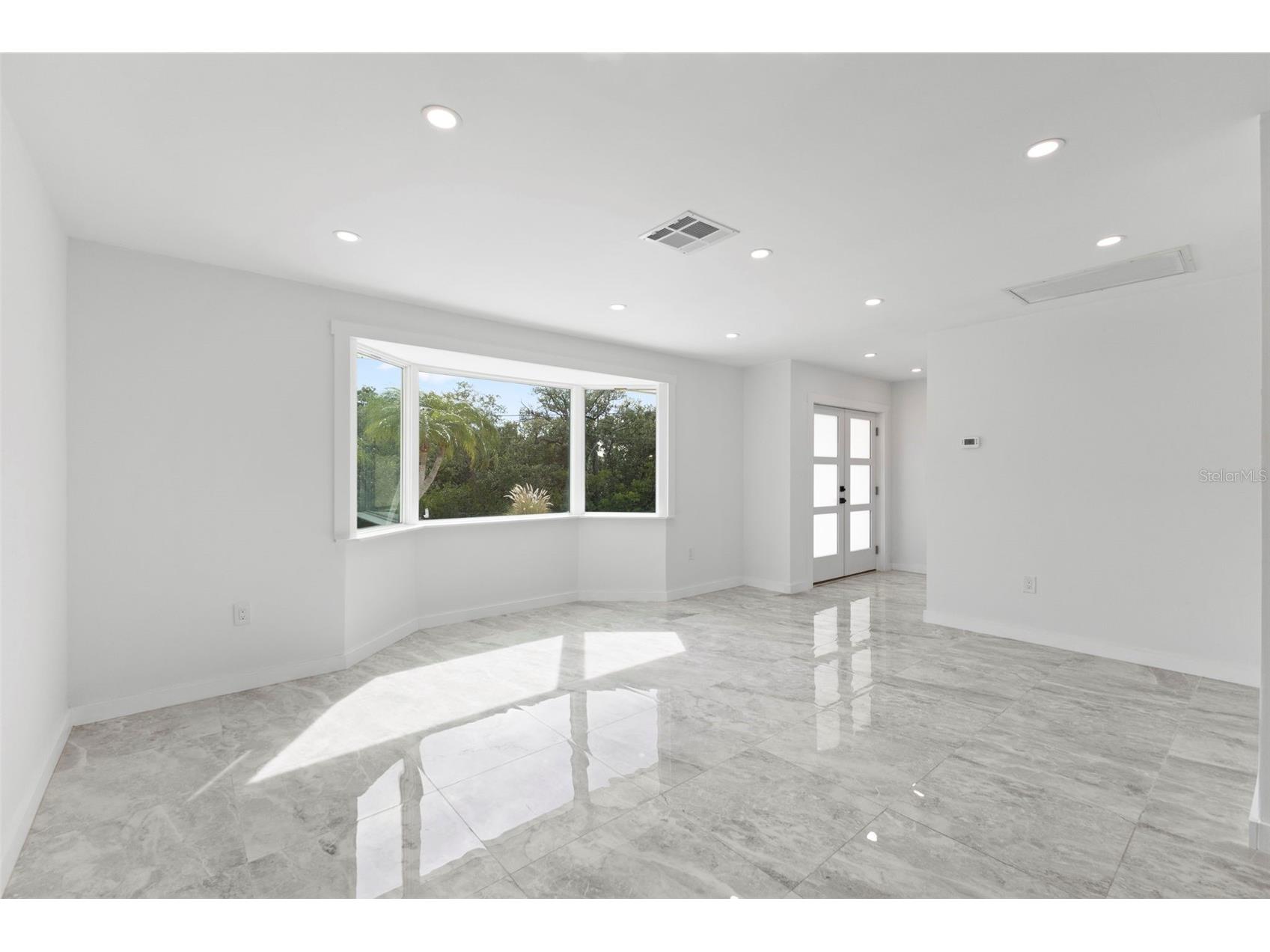 910 Bayshore Drive Terra Ceia FL 34250 A4674151 image18