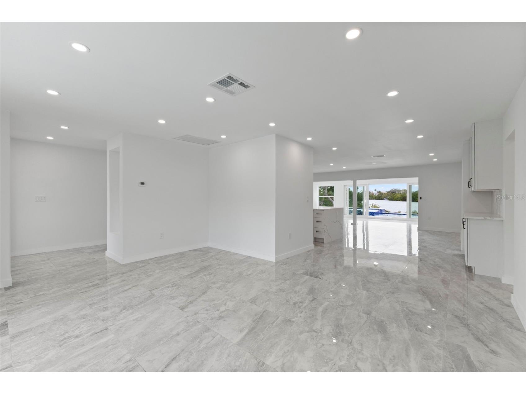 910 Bayshore Drive Terra Ceia FL 34250 A4674151 image19