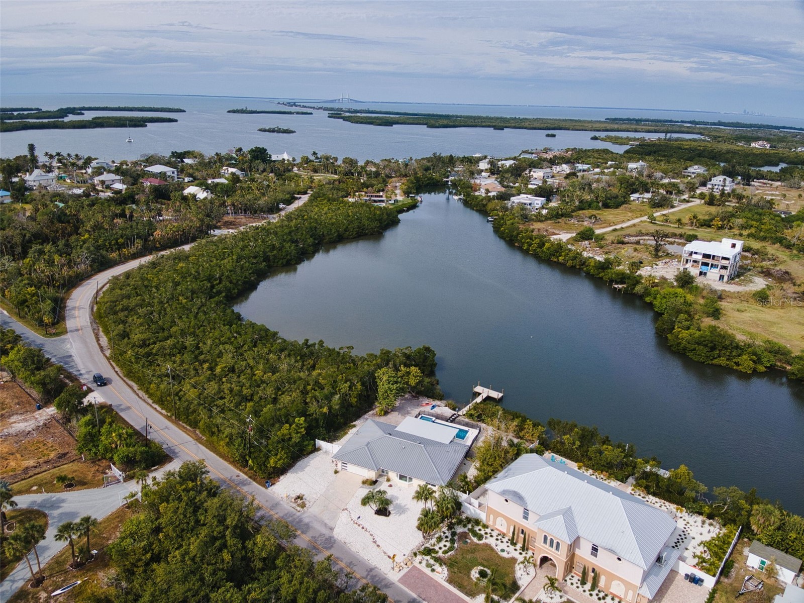 910 Bayshore Drive Terra Ceia FL 34250 A4674151 image2