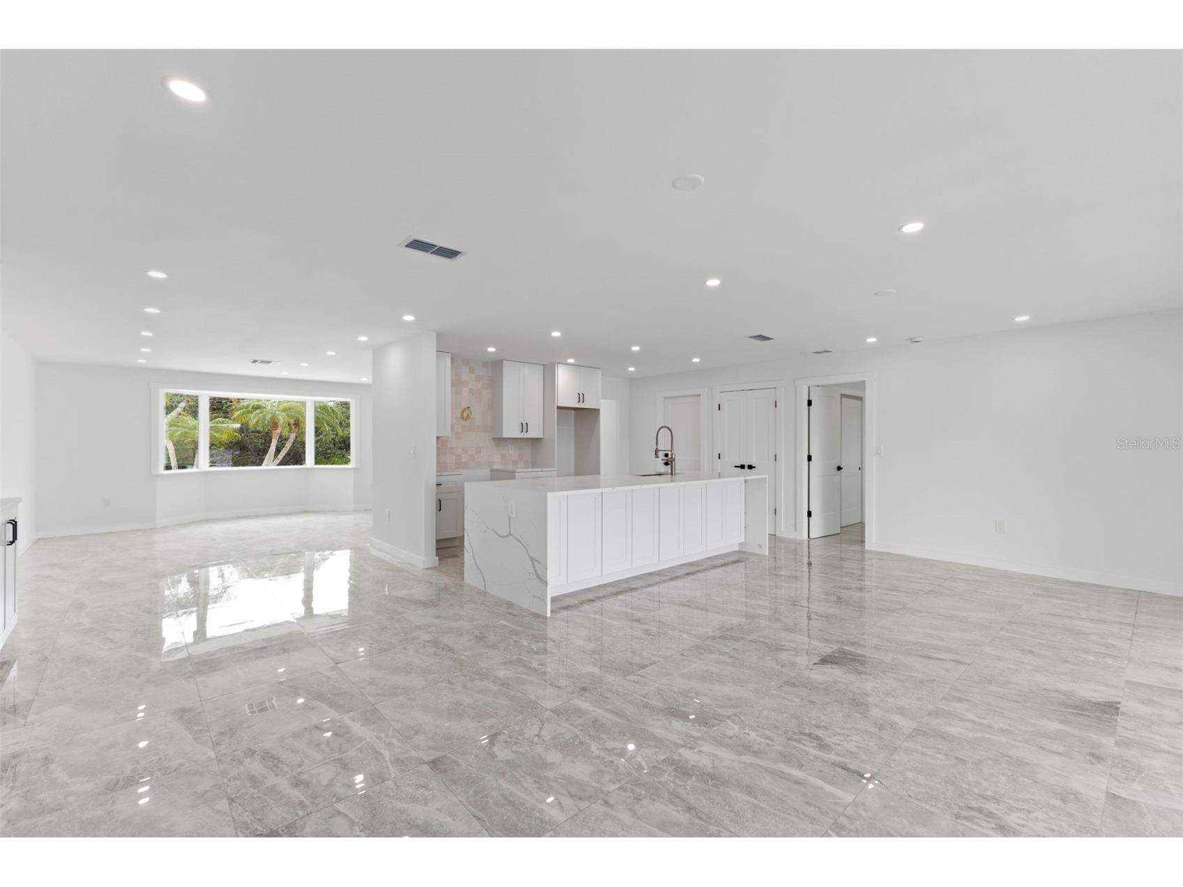 910 Bayshore Drive Terra Ceia FL 34250 A4674151 image20